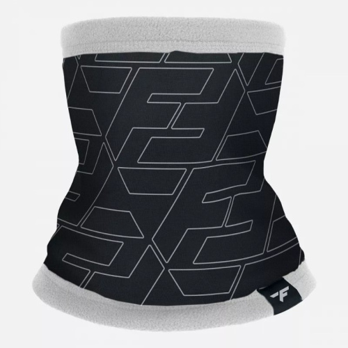 Finntrail Бафф зимний TubePro 9811 GraphiteGrey в Калиниграде