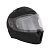 Beon Шлем B-500 matt black в Калиниграде