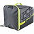 Acerbis Сумка для шлема Helmet Bag Black/Yellow в Калиниграде