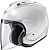 Arai Шлем SZ-R Vas Diamond White в Калиниграде