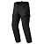 Shima Мотоштаны Recon Men Black в Калиниграде