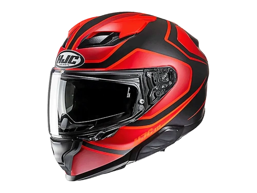 HJC Шлем F71 Idle MC1SF в Калиниграде