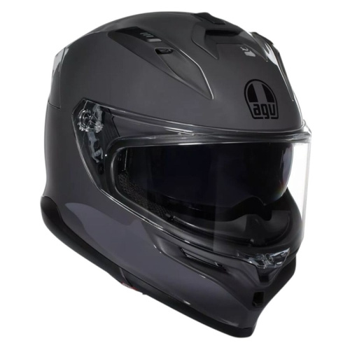 AGV Шлем K7 Evo Grey в Калиниграде