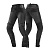 Shima Мотоджинсы Женские Jess Black в Калиниграде