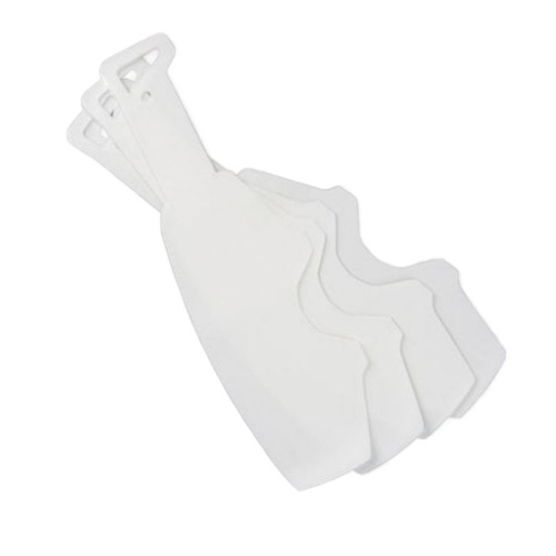 Leatt Линзы отрывные Tear-Off Standard 20шт в Калиниграде