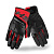 Shima Мотоперчатки Blaze 2.0 Men Red в Калиниграде