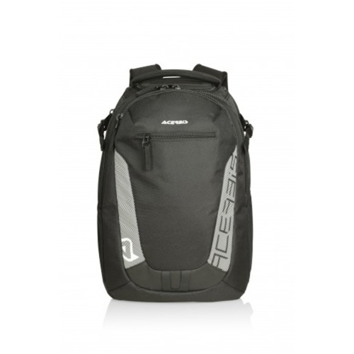 Acerbis Рюкзак X-Explore Black (35 L) в Калиниграде