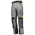 Scott Брюки Dualraid Dryo grey/yellow в Калиниграде