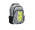 Acerbis Рюкзак B-Logo Grey (15 L) в Калиниграде