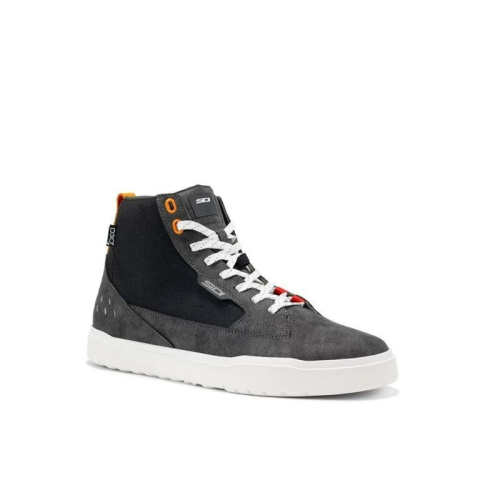 Sidi Ботинки ARX Black/White в Калиниграде