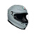 AGV Шлем K6 2205 Nardo Gray в Калиниграде