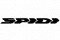 Spidi