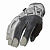 Acerbis Перчатки MX X-H Grey/Grey в Калиниграде