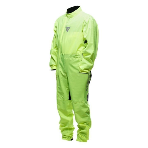 Dainese Дождевой Комбинезон Ultralight FluoYellow в Калиниграде
