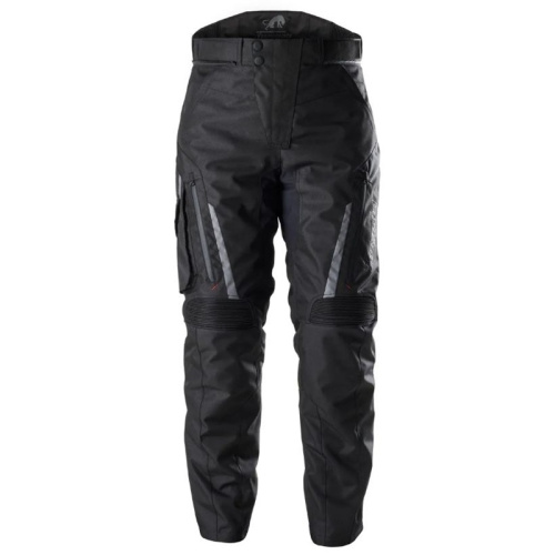 Furygan Мотоштаны Killington Черный/Серый в Калиниграде