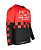 Acerbis Джерси детское MX J-Kid Two Red/Black в Калиниграде