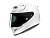 HJC Шлем RPHA12 Pearl White в Калиниграде