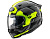 Arai Шлем Quantic Face Fluor Yellow в Калиниграде