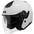 IXS Шлем iXS92 FG 1.0 белый в Калиниграде
