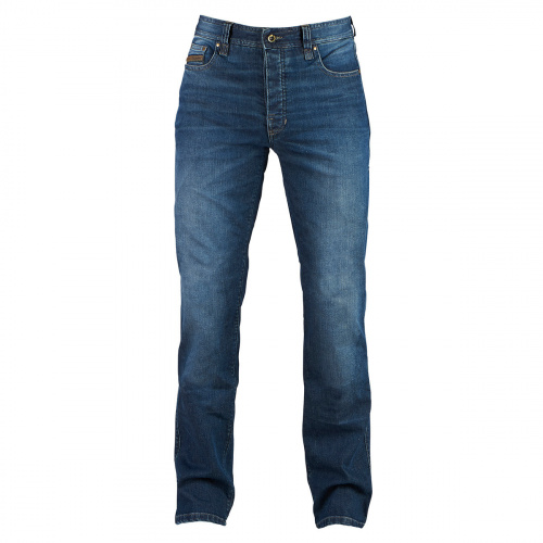 Furygan Мотоджинсы Jean D11 Stretch Синий в Калиниграде