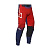 Leatt Штаны детские 4.5 V26 Royal Blue-Red в Калиниграде