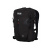 IXS Рюкзак Backpack Day 20 L в Калиниграде