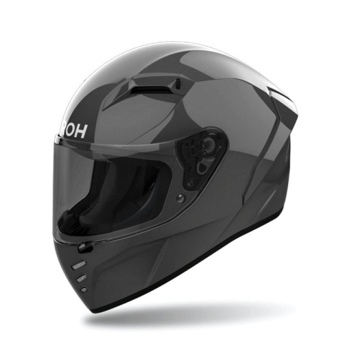 Airoh Мотошлем Connor Anthracite Gloss в Калиниграде