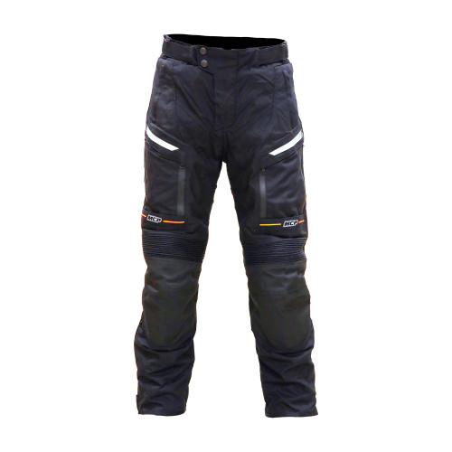 MCP Мотобрюки текстильные Hurricane в Калиниграде