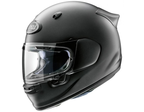 Arai Шлем Quantic Frost Black в Калиниграде