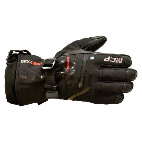 MCP Мотоперчатки туристические Bergen в Калиниграде