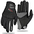 Ones Again Перчатки Gladiator MG-12 black в Калиниграде