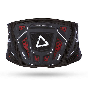 Leatt Защитный пояс Kidney Belt 3DF 3.5 в Калиниграде