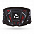 Leatt Защитный пояс Kidney Belt 3DF 3.5 в Калиниграде
