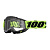 100% Очки Accuri 2 OTG Neon Yellow/Clear в Калиниграде