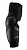 Leatt Защита локтей Contour Elbow Guard Black в Калиниграде