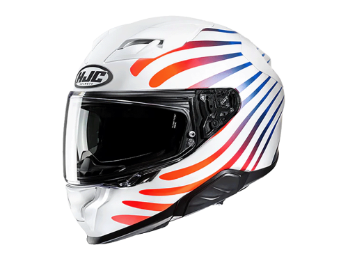 HJC Шлем F71 Zen MC21SF в Калиниграде