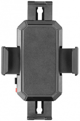 INTERPHONE Универсальный держатель телефона MOTO CRAB в Калиниграде