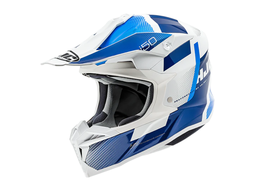 HJC Шлем i50 Mimic MC2 в Калиниграде