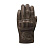 Racer Перчатки Cally Brown в Калиниграде