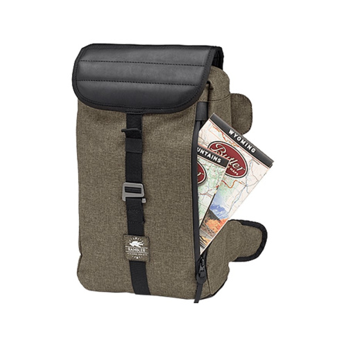 Kappa Сумка на бак RB103 в Калиниграде