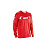 Leatt Джерси подростковая Moto 3.5 V26 Red в Калиниграде
