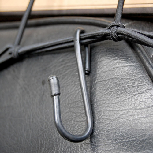 Hyperlook Сетка багажная Statics в Калиниграде