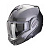 Scorpion Exo Мотошлем Exo-Tech Evo Pro Solid Серый металлик в Калиниграде