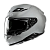 HJC Шлем F71 N Gray в Калиниграде