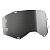 Scott Линзы Prospect SGL WKS light sensitive grey в Калиниграде