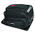 Dainese Сумка на мотоцикл D-Tail Motorcycle Bag Stealth-Black 20.9 L в Калиниграде
