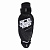 Acerbis Налокотники детские Soft Kid Elbow Black/White в Калиниграде