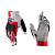 Leatt Перчатки MTB 4.0 Lite Glove Red в Калиниграде