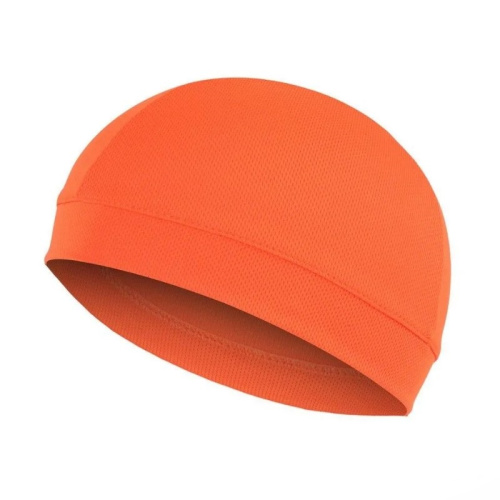 Scout Подшлемник-шапочка Light оранжевая в Калиниграде