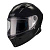 MT Шлем Stinger 2 Puree Gloss Black в Калиниграде